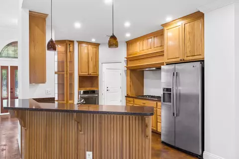 Kitchen - 202 Secret St, Freeport, FL 32439 photo 1 of 5