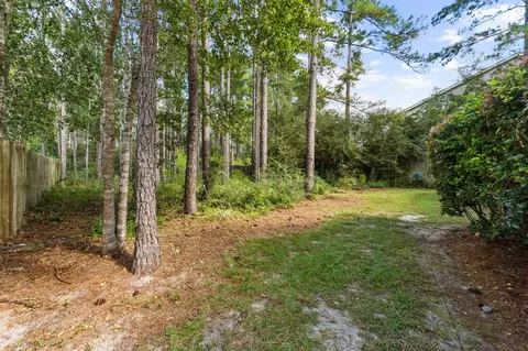 Exterior - 202 Secret St, Freeport, FL 32439 photo 10 of 17