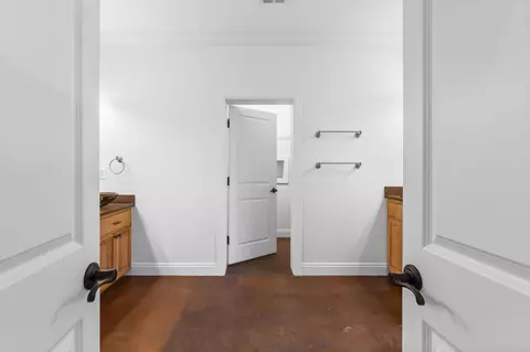 Entry Way - 202 Secret St, Freeport, FL 32439 photo 3 of 5