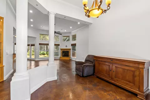 Living - 202 Secret St, Freeport, FL 32439 photo 3 of 10