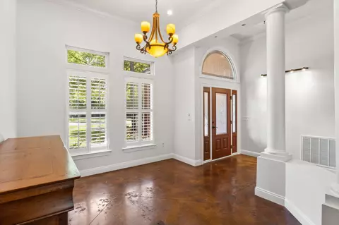 Entry Way - 202 Secret St, Freeport, FL 32439 photo 1 of 5