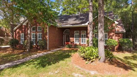 Exterior - 202 Secret St, Freeport, FL 32439 photo 13 of 17