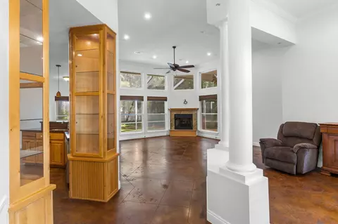 Living - 202 Secret St, Freeport, FL 32439 photo 1 of 10