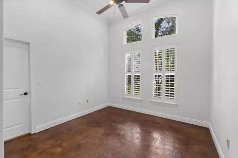Bedroom - 202 Secret St, Freeport, FL 32439 photo 1 of 2