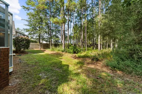 Exterior - 202 Secret St, Freeport, FL 32439 photo 9 of 17