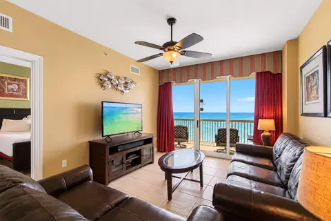 14825 Front Beach Rd #2102, Panama City Beach, FL 32413