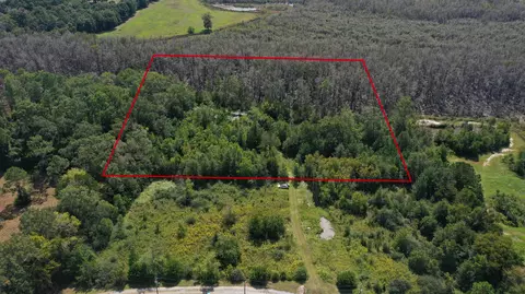 0000 Windy Lewis Rd, Bonifay, FL 32425