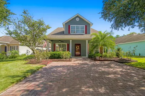 200 Turtle Cv, Panama City Beach, FL 32413