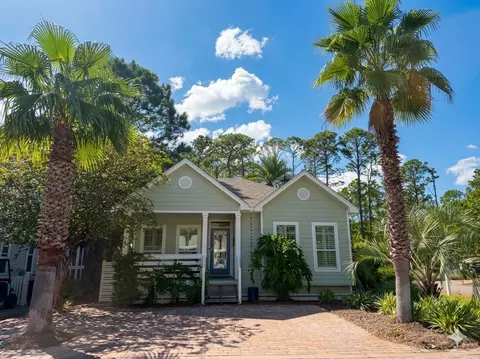 249 Golf Villa Dr, Santa Rosa Beach, FL 32459