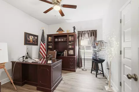 Other - 60 Dusky Way, Freeport, FL 32439 photo 8 of 29