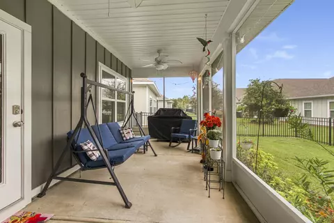 Exterior - 60 Dusky Way, Freeport, FL 32439 photo 1 of 19