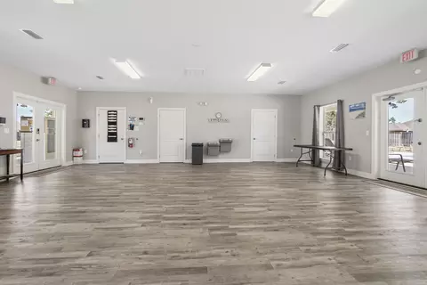 Other - 60 Dusky Way, Freeport, FL 32439 photo 13 of 29