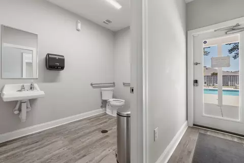 Other - 60 Dusky Way, Freeport, FL 32439 photo 14 of 29