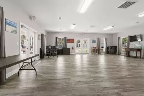 Other - 60 Dusky Way, Freeport, FL 32439 photo 15 of 29