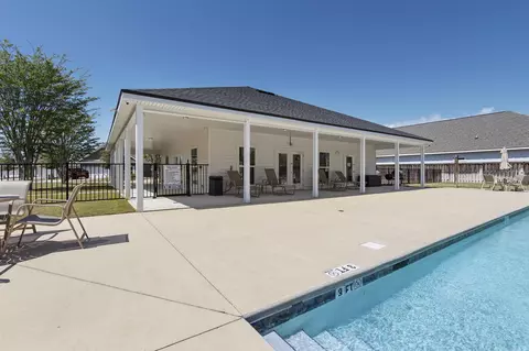 Exterior - 60 Dusky Way, Freeport, FL 32439 photo 10 of 19