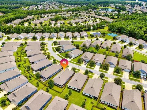 View/Area - 60 Dusky Way, Freeport, FL 32439 photo 5 of 14