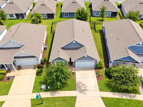 View/Area - 60 Dusky Way, Freeport, FL 32439 photo 3 of 14