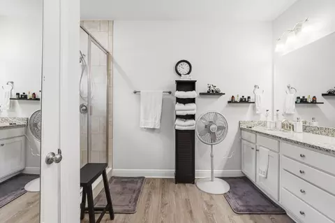 Bath - 60 Dusky Way, Freeport, FL 32439 photo 1 of 4