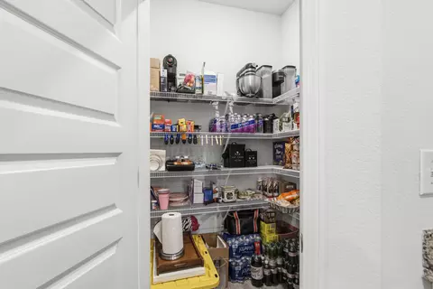 Other - 60 Dusky Way, Freeport, FL 32439 photo 4 of 29