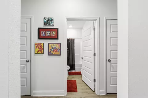 Entry Way - 60 Dusky Way, Freeport, FL 32439 photo 7 of 9