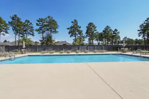 Exterior - 60 Dusky Way, Freeport, FL 32439 photo 7 of 19