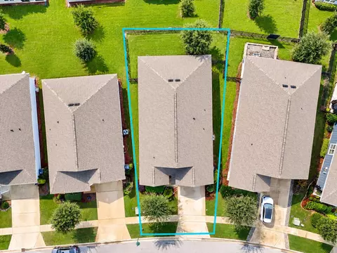 View/Area - 60 Dusky Way, Freeport, FL 32439 photo 1 of 14
