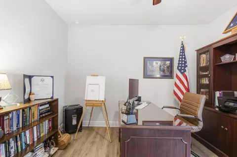 Other - 60 Dusky Way, Freeport, FL 32439 photo 9 of 29