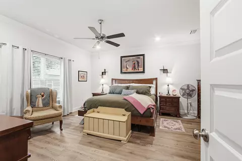 Bedroom - 60 Dusky Way, Freeport, FL 32439 photo 1 of 7