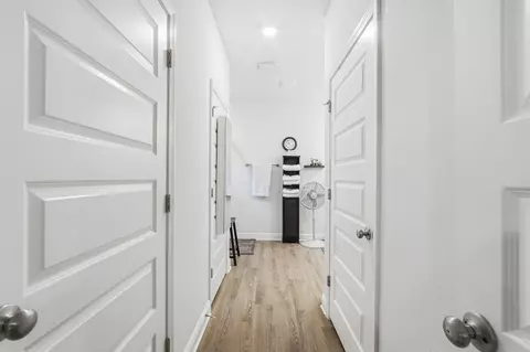 Entry Way - 60 Dusky Way, Freeport, FL 32439 photo 4 of 9