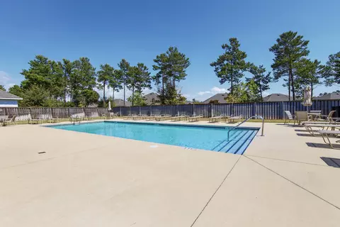 Exterior - 60 Dusky Way, Freeport, FL 32439 photo 8 of 19