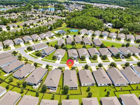 View/Area - 60 Dusky Way, Freeport, FL 32439 photo 2 of 14