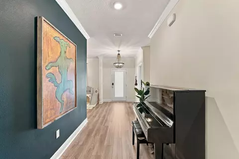 Entry Way - 253 Picnic Pl, Freeport, FL 32439 photo 3 of 3