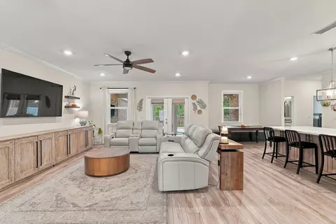 Other - 253 Picnic Pl, Freeport, FL 32439 photo 5 of 20