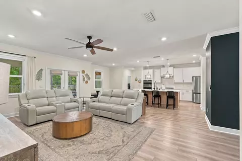 Other - 253 Picnic Pl, Freeport, FL 32439 photo 6 of 20