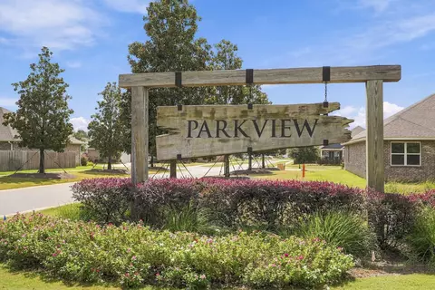 View/Area - 253 Picnic Pl, Freeport, FL 32439 photo 8 of 11