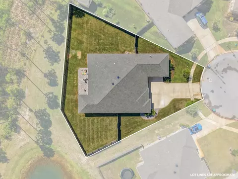 View/Area - 253 Picnic Pl, Freeport, FL 32439 photo 2 of 11