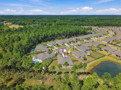 View/Area - 253 Picnic Pl, Freeport, FL 32439 photo 6 of 11