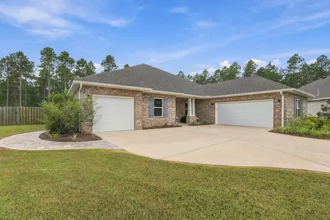 Other - 253 Picnic Pl, Freeport, FL 32439 photo 1 of 20