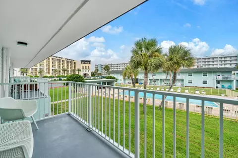 885 Santa Rosa Blvd UNIT 203-C, Fort Walton Beach, FL 32548