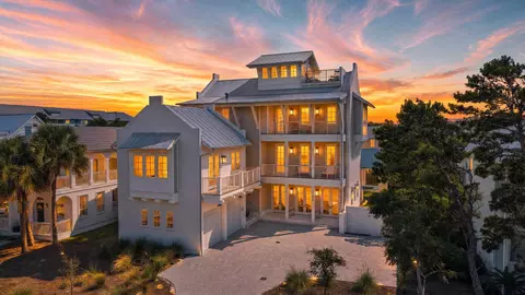 53 Sand Dunes Rd, Santa Rosa Beach, FL 32459