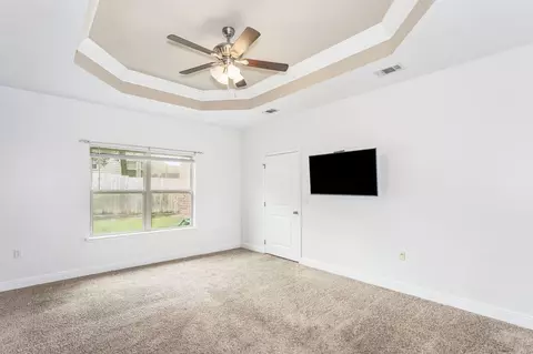 Other - 4569 Hermosa Rd, Crestview, FL 32539 photo 6 of 8