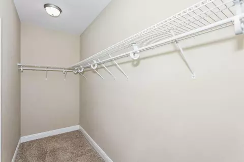 Other - 4569 Hermosa Rd, Crestview, FL 32539 photo 7 of 8