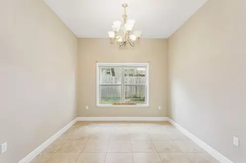 Other - 4569 Hermosa Rd, Crestview, FL 32539 photo 2 of 8