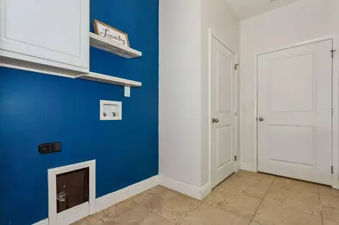 Other - 4569 Hermosa Rd, Crestview, FL 32539 photo 5 of 8