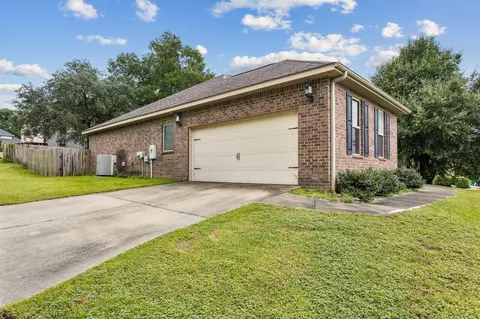 Other - 4569 Hermosa Rd, Crestview, FL 32539 photo 1 of 8