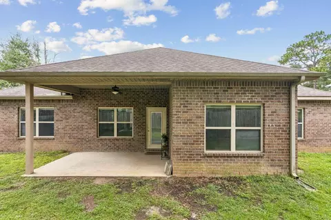 Other - 4569 Hermosa Rd, Crestview, FL 32539 photo 8 of 8