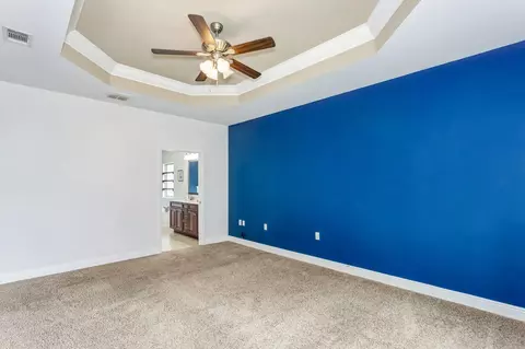 Bedroom - 4569 Hermosa Rd, Crestview, FL 32539 photo 1 of 8