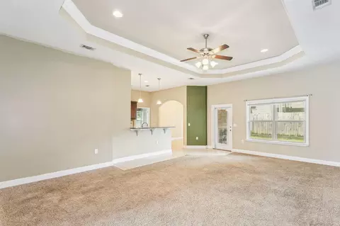 Living - 4569 Hermosa Rd, Crestview, FL 32539 photo 1 of 3
