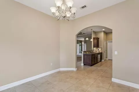 Other - 4569 Hermosa Rd, Crestview, FL 32539 photo 4 of 8