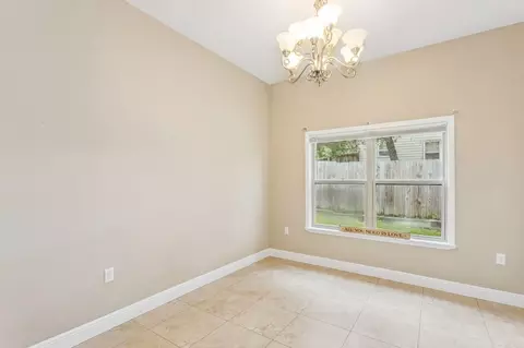 Other - 4569 Hermosa Rd, Crestview, FL 32539 photo 3 of 8